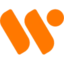 Logo Welder