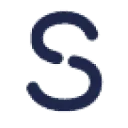 Logo SYNERGIE Advanced Patient Support