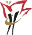 Logo Hilverda De Boer