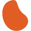 Logo Studio DETT
