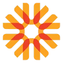 Logo Atalmedial