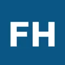 Logo Fysiotherapie Hatert