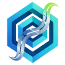 Logo AI-chitect