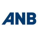 Logo ANB Accountants/Adviseurs B.V.