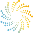 Logo Lumael Communicatie