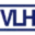 Logo van VLH Welding Group
