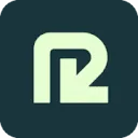 Logo Risontis
