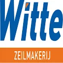 Logo Zeilmakerij Witte