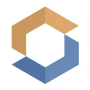 Logo STAFA