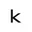 Logo Kinfill Care B