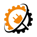 Logo Dutch Light