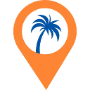 Logo van CasaSearch