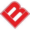 Logo Van Bree Reclame