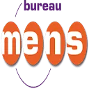 Logo Bureau Mens