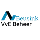 Logo Beusink Vastgoed Beheer B.V.