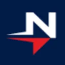 Logo NMT PROJECTS