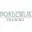 Logo Bordewijk Training AND Advies