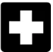 Logo Medical Division B.V.