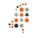 Logo De Lokale Planner
