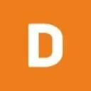 Logo JointheDutch