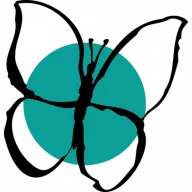 Logo Altrecht
