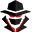 Logo SunnySides