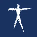 Logo CSC Crewing
