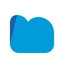 Logo van Minubia Software