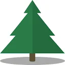 Logo Snoeren Development