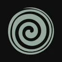 Logo PayneReactor