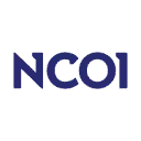 Logo MBO.nl