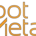 Logo Koot Metals B.V.