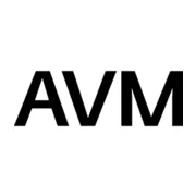 Logo Academie Verloskunde Maastricht