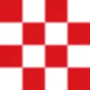 Logo Brabant Deur