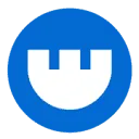 Logo Zeisters.nl
