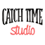Logo van Catch Time Studio