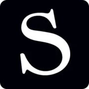 Logo PaperStar