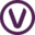 Logo bob wijn