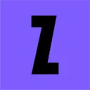 Logo Zintuig Studio