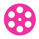 Logo Moeviemakers