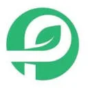 Logo Proganic B.V.