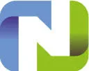 Logo Nexa Clinics