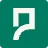 Logo Innovadoo