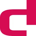 Logo DevCo Real Estate