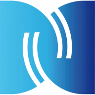 Logo ASIFF Trading