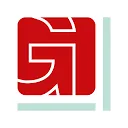 Logo Griekspoor Thermal Coatings