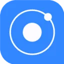 Logo H2sea - Offshore Hydrogen