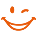 Logo Droom Leef Geniet