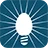 Logo KVK Innovatie Top 100