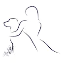 Logo Fotoshoot met je hond